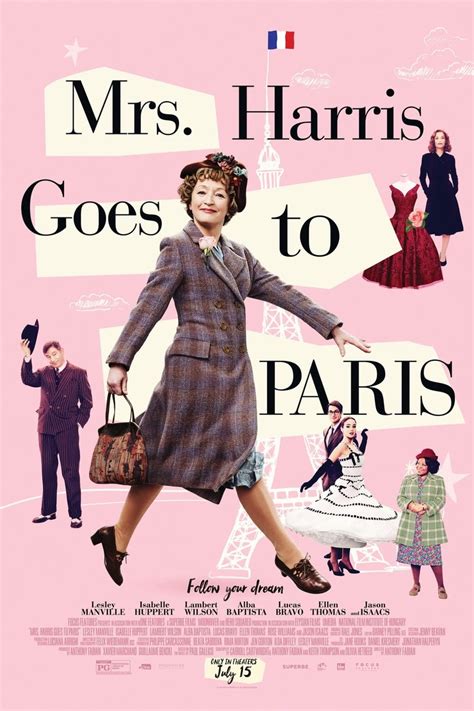 about movie dior and i|mrs. harris movie 2022 netflix.